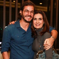 Fátima Bernardes vai conhecer festas juninas de PE com namorado: 'Fiz roteiro'