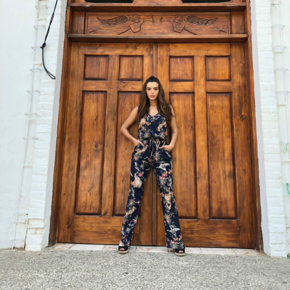 'Eles acabaram com a vida deles. Não sinto pena nenhuma'