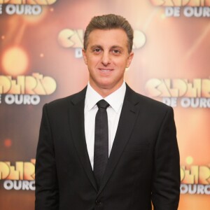 Luciano Huck, amigo de longa data de Neymar, escreveu: 'Não foi fácil e nunca será. Não tem lanche grátis. Vocês todos foram guerreiros. Vamos buscar'
