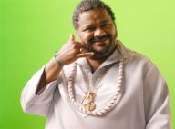 Arlindo Cruz recebe alta de hospital após 1 ano e 3 meses internado: 'Estável'