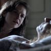 Cora (Drica Moraes) espera Eliane (Malu Galli) morrer para só depois chamar a ambulância, em 'Império'