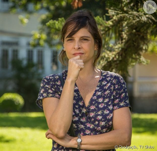 novela imperio cora falsifica carta de eliane apos omitir socorro a irma que morre purepeople