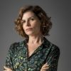 Debora Bloch vai ser traída pelo marido na novela 'Troia', sucessora de 'O Sétimo Guardião'