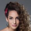 Bruna Pazinato está confirmada no elenco da competição 'Canta Comigo'