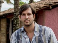 'Segundo Sol': Remy usa segredos de Galdino e Katiandrea contra Laureta