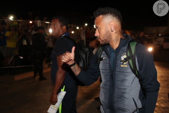 Neymar perdeu pela segunda vez a chance de dar o hexacampeonato ao Brasil: 'Difícil encontrar forças pra querer voltar a jogar futebol'