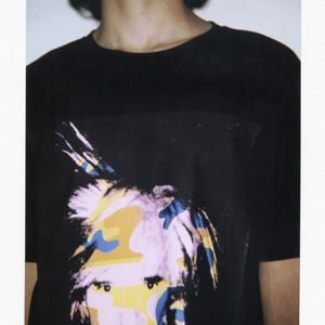 Camiseta masculina, R$ 179,00 