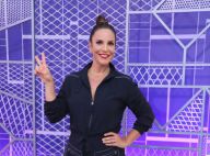 Elas amam macacão! Veja como as famosas apostam no look tendência