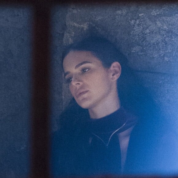 Catarina (Bruna Marquezine) será enforcada nos últimos capítulos da novela 'Deus Salve o Rei'