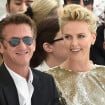 Sean Penn já pode ter pedido Charlize Theron em noivado: 'Ela o revitalizou'