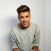 Justin Bieber é premiado em cerimônia do Young Hollywood Awards, que aconteceu neste domingo, 27 de julho, em Los Angeles, nos Estados Unidos