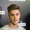 Justin Bieber ajuda a fundação Make a Wish que realiza sonhos de crianças doentes mundo afora