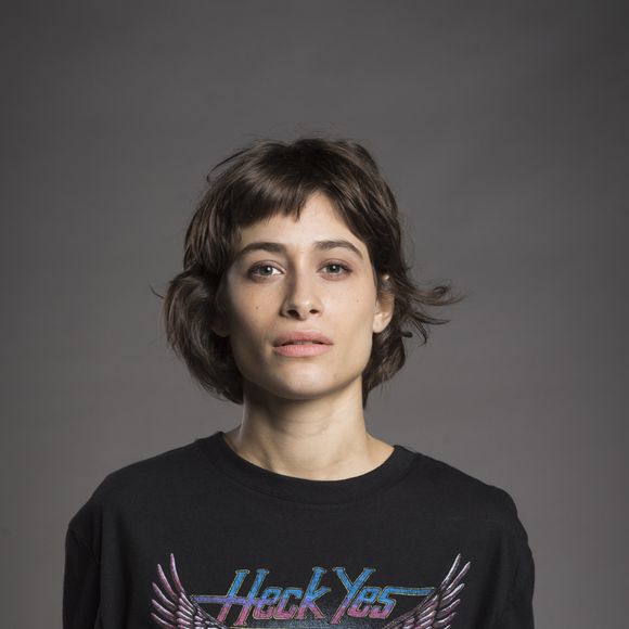 Luzia (Giovanna Antonelli) será chantageada após deixar o hospital onde estará após ser baleada para salvar Manuela (Luisa Arraes), sua filha, nos próximos capítulos da novela 'Segundo Sol'