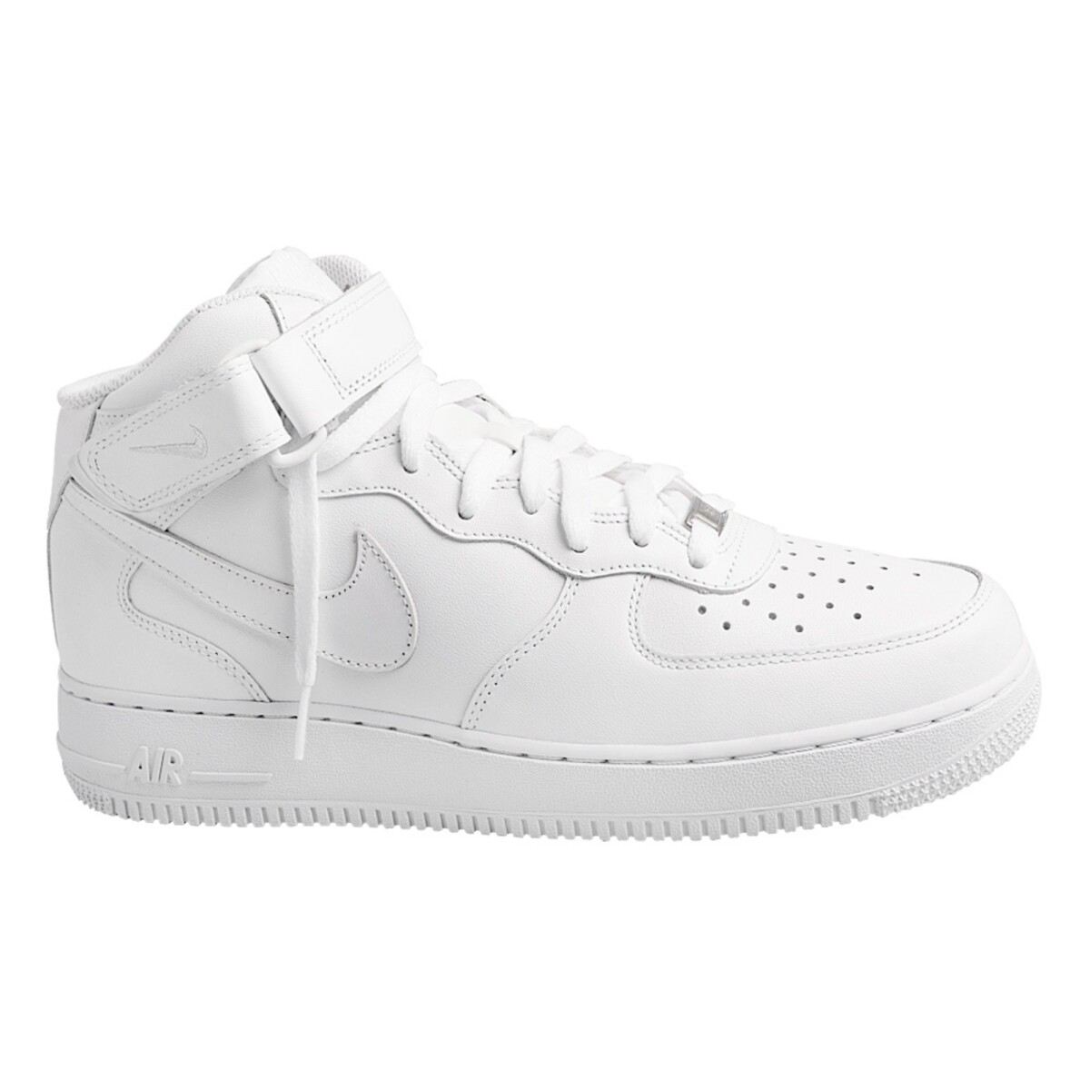 ArtWalk  Moda sneakers, Tenis nike branco, Tenis de basquete nike