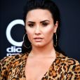  Demi Lovato não sofreu overdose de heroína, mas ainda não foi confirmado qual substância a artista usou 