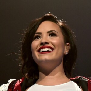 Demi Lovato está internada em hospital em Los Angeles após suposta overdose