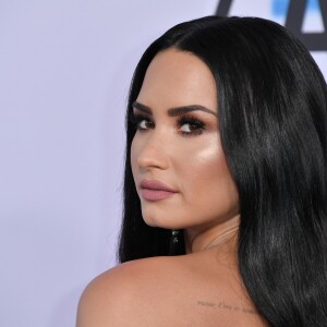 Demi Lovato vai se apresentar no Brasil em novembro: os shows aconteceriam em abril, mas foram adiados por problema de produção