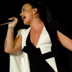Shows de Demi Lovato no Brasil seguem confirmados, afirma produtora