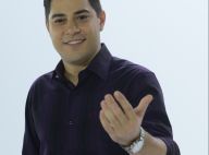 Evaristo Costa reflete sobre saída da Globo após um ano: 'Segui o rumo certo'