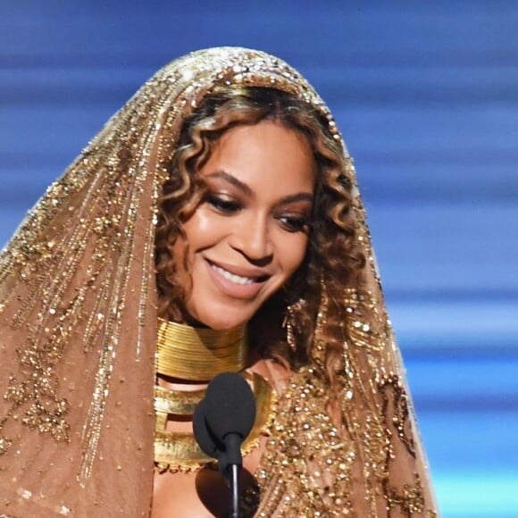 A edição de setembro da revista Vogue é a mais importante do ano