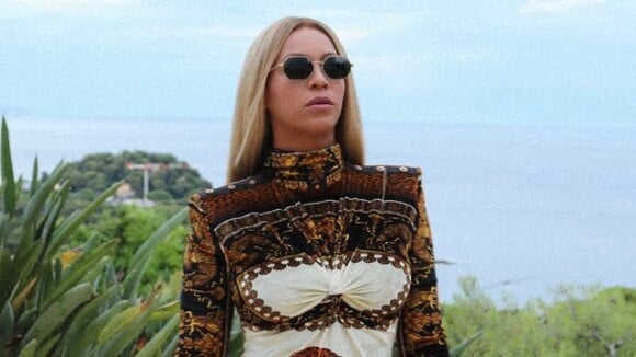 Beyoncé será estrela da 'Vogue' e elege primeiro fotógrafo negro a clicar a capa