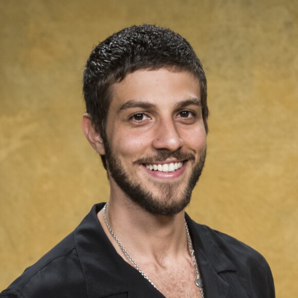 Beto (Emílio Dantas) é confrontado por Ícaro (Chay Suede), nos próximos capítulos da novela 'Segundo Sol': 'A gente tava amigo, e mesmo assim você não abriu isso pra mim. Ia mentir pra sempre?'