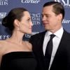 Documento apresentado por Angelina Jolie no Tribunal Superior diz que Brad Pitt 'até o momento, não pagou nenhum apoio significativo às crianças desde a separação'