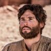 Jesus (Dudu Azevedo) conta que sua missão é bem maior no capítulo de sexta-feira, 17 de agosto de 2018, da novela 'Jesus'