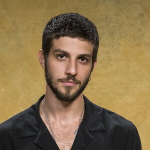 Ícaro (Chay Suede) humilha Rosa (Leticia Colin) nos próximos capítulos da novela 'Segundo Sol': 'Trambiqueira, pistoleira'