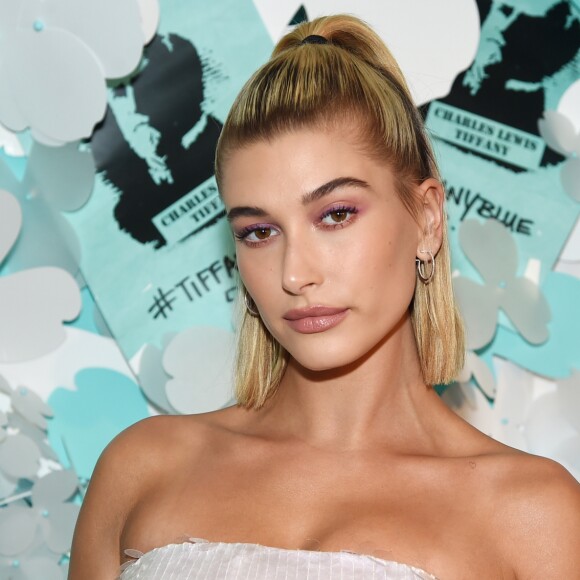Justin Bieber pediu Hailey Baldwin em casamento durante uma viagem às Bahamas