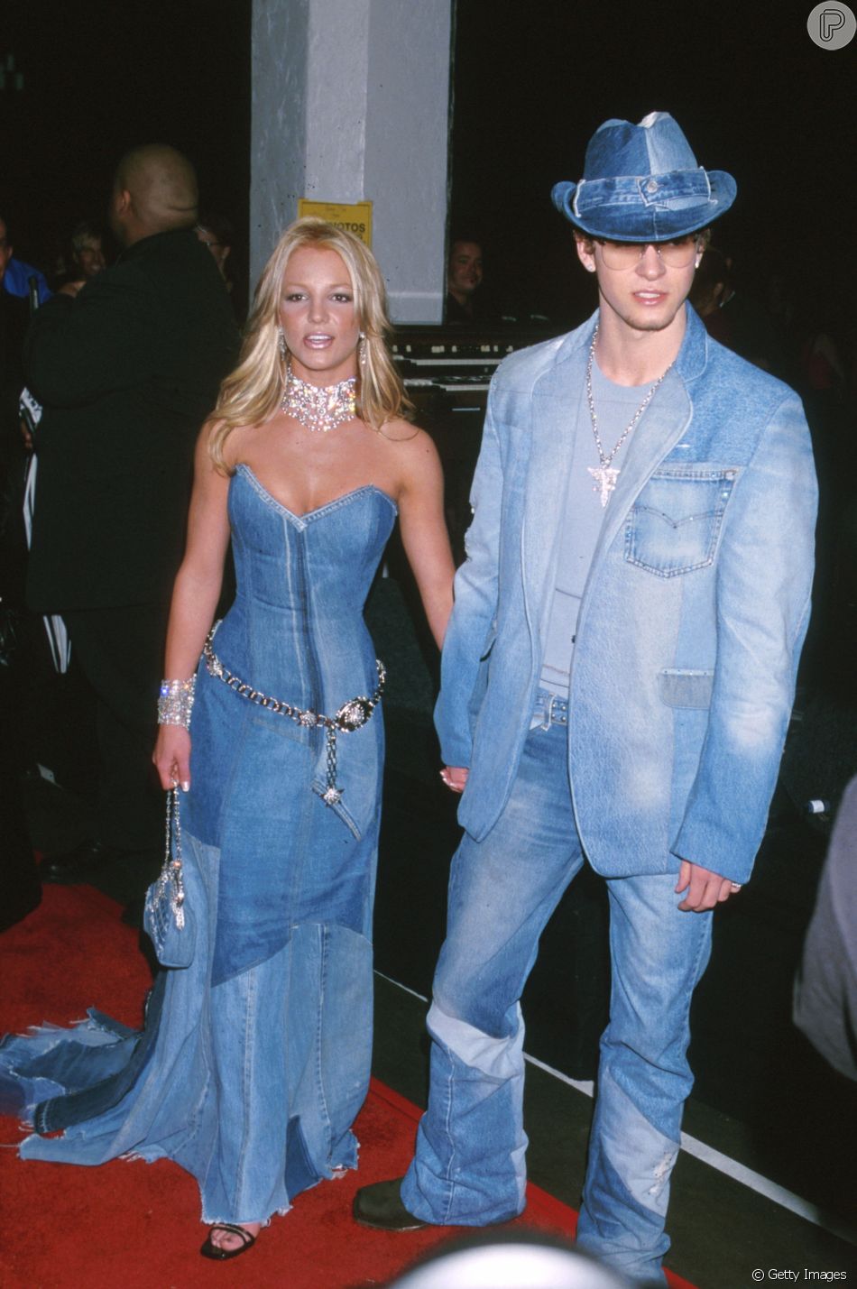 em-2001-britney-e-justin-timberlake-ent-o-casal-do-momento