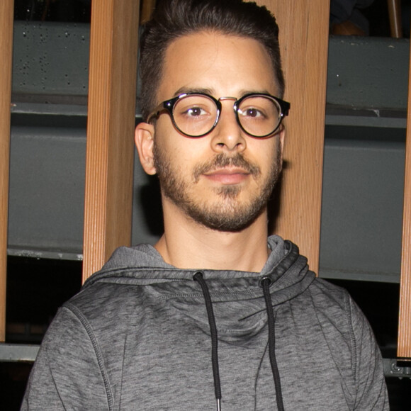 Junior Lima sobre ser pai: 'Todos os pesos são reavaliados. Cria-se uma força que, até então, você nem sabia que tinha. Um amor totalmente diferente se apresenta a você e então você entende o que realmente é precioso na sua vida'