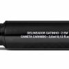 A caneta carimbo delineadora 2 em 1 by Ana Clara custa R$ 69,90