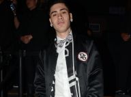 Kevinho recebe Flávia Pavanelli e mais famosos em aniversário de 20 anos. Fotos!