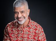 Lulu Santos retrata história de amor com namorado em novo clipe. Veja prévia!