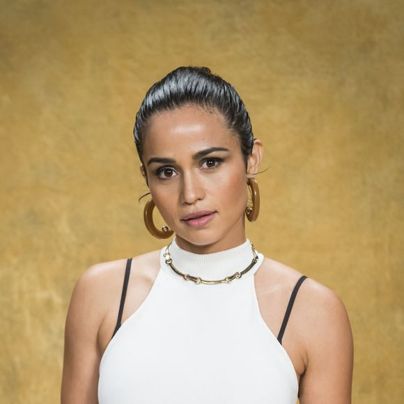 Selma (Carol Fazu) põe ponto final no namoro com Maura (Nanda Costa) nos próximos capítulos da novela 'Segundo Sol': 'Não lhe amo mais!'