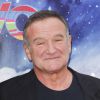 Robin Williams, que morreu aos 63 anos, foi encontrado morto com sinais de cortes no pulso e de enforcamento, em sua casa