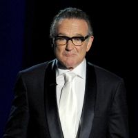 Polícia confirma suicídio de Robin Williams: 'Morreu enforcado'