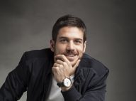 Marco Pigossi diverte Paolla Oliveira ao posar passando roupa: 'Amassadíssimas'