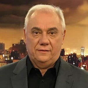 Marcelo Rezende faleceu após uma falência múltipla de órgãos em consequência de um câncer no pâncreas com metástase no fígado