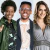 Veja os nomes e curiosidades sobre os semifinalistas do 'The Voice Brasil'