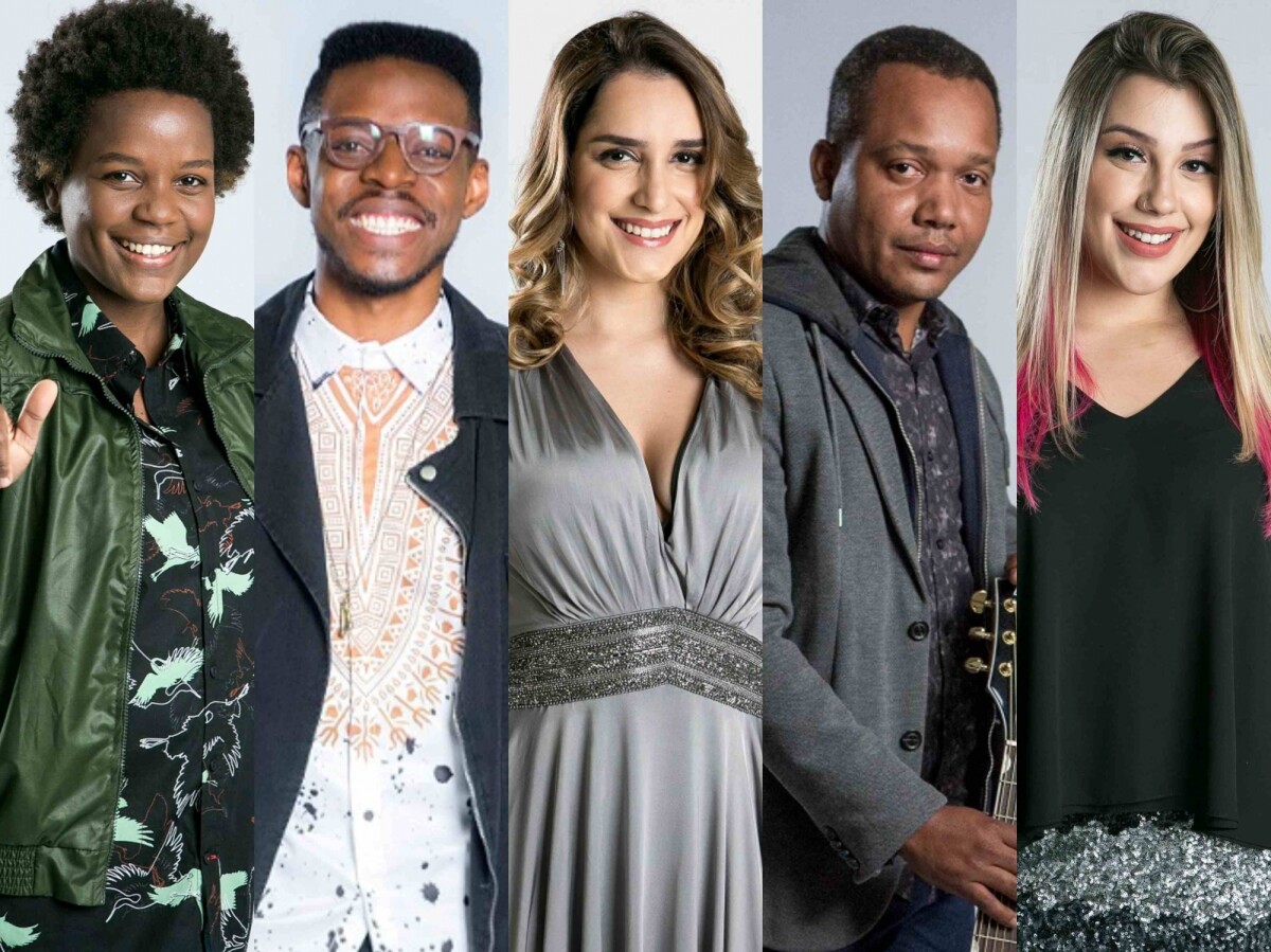 The Voice Brasil: descubra todas as novidades da próxima edição