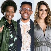 'The Voice Brasil' já tem semifinalistas! Confira a trajetória dos oito cantores