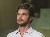 'Segundo Sol': Beto fica chocado ao descobrir que Laureta e Remy são irmãos