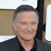 Robin Williams será sepultado em cerimônia particular, na Califórnia