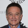 'Robin Williams foi visto pela última vez por sua mulher por volta das 22h, quando ela se recolheu para dormir', disse o legista do caso