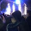 João Guilherme Ávila posta vídeo beijando a namorada, Jade Picon