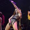 Anitta dança 'Sua Cara', parceria com Pabllo Vittar