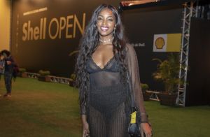 Prestes a se casar, Iza quer ser mãe jovem: 'Gêmeos, trigêmeos, adotar'