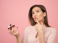 Chocolate sem culpa: conheça a diferença entre os funcionais, orgânicos e diet